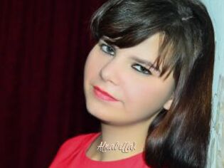 AlmaBellaX Sexenmacht