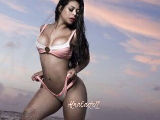 AlmaCastell Sexenmacht
