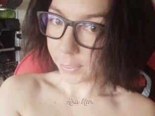 Alma_Bloom