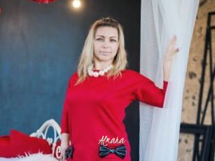 Almara