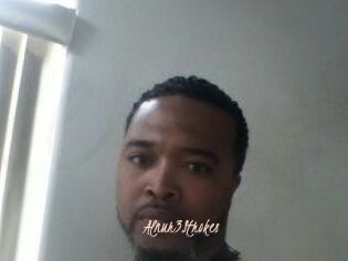 Alnur3_Strokes
