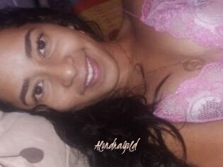 AlondraGold