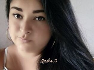 Alondra_20
