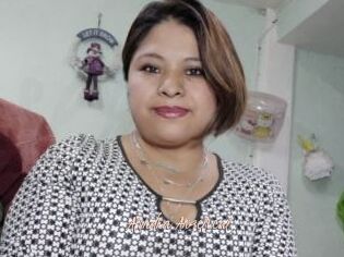 Alondra_Angelical Sexenmacht