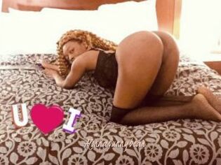 Alonnabunnybear