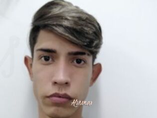 Alonsmax