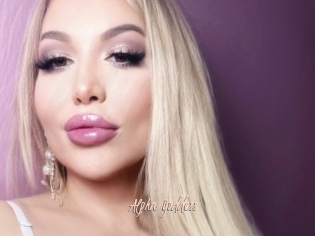 Alpha_Goddess