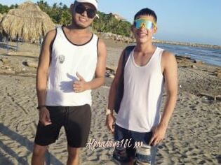Alphaboys18i_xxx