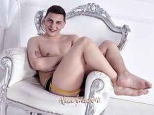 AlreadyReady4U