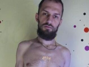 Alt_Boy