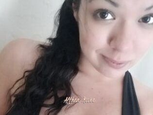 Althea_Moore