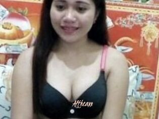 Altheaxx