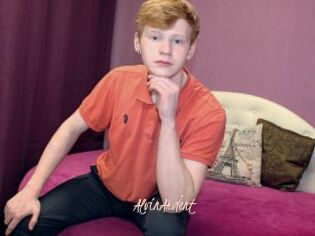 AlvinArdent