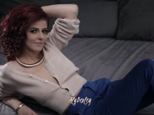AlyBexley