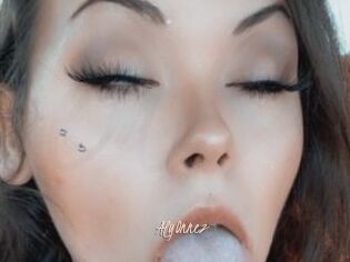AlyOnnez