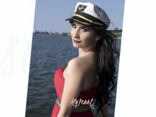 AlyPearl