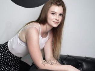 AlyaEllens