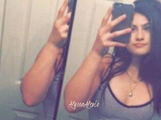 Alyssa_Alexis