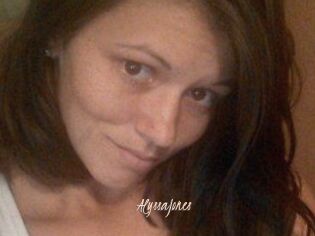 Alyssa_Jones