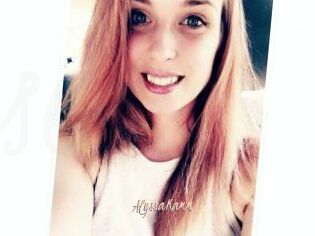 AlyssaKamm