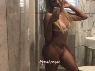 Alyssa_Reagan