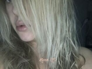 Alyssa_Ellis