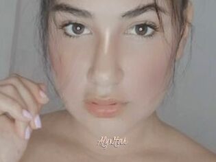 AlyxStar