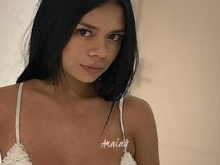 AmaiaG