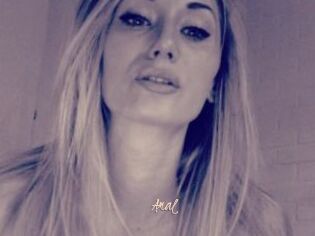 Amal