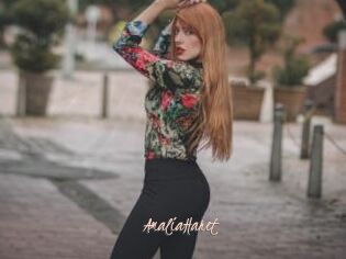AmaliaHaret