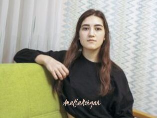 AmaliaMorgan