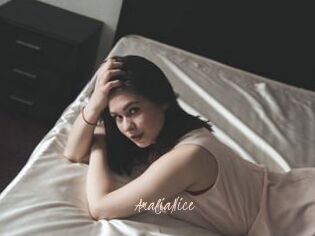AmaliaNice
