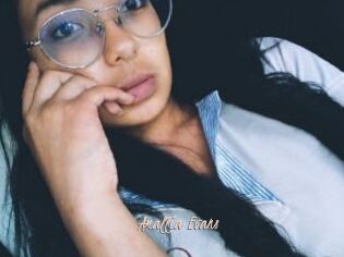 Amallia_Evans