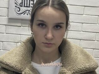 AmandaAshler