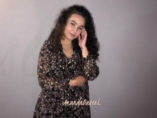 AmandaBakerL