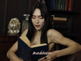 AmandaBakerr