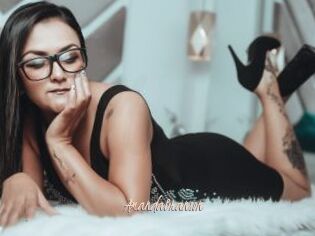 AmandaBranson