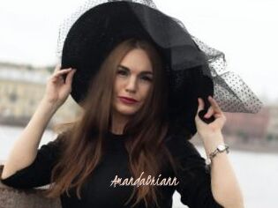 AmandaBriann
