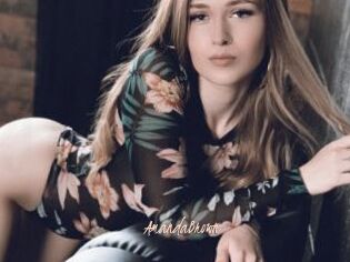 AmandaBrown