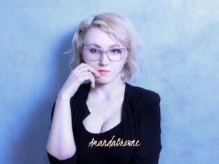 AmandaBrowne