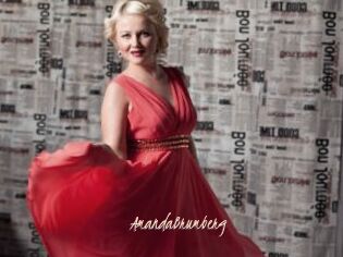 AmandaBrumberg