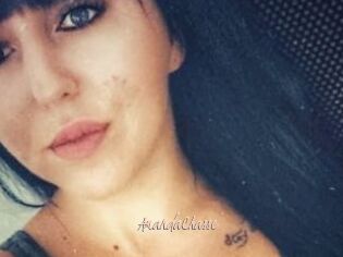 AmandaChasse