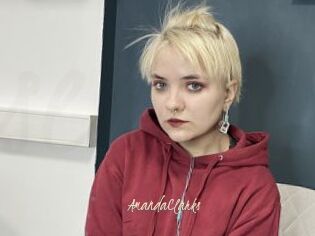 AmandaClarks