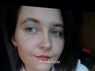 AmandaDivine