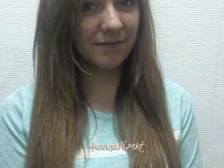 AmandaDizert