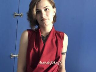 AmandaForestt