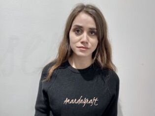 AmandaGraft