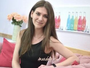 AmandaGrin