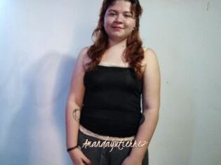 AmandaGutierrez