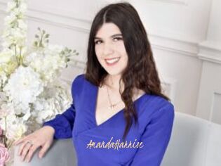 AmandaHarrise
